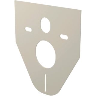 Шумоизоляционная прокладка 144558